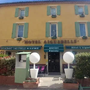 hotel-restaurant-laiguebelle.fr-provencehotel.com/
