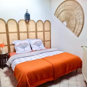 chambres-dhotes-lantonin.hotels-rhonealpes.com/