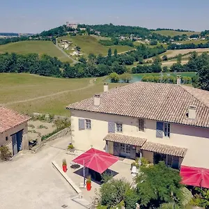 domaine-le-castagne.midi-pyreneeshotels.com/